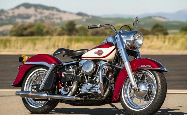 Motorcycle Buying Guide for Beginners: How to Choose Your First Motorcycle