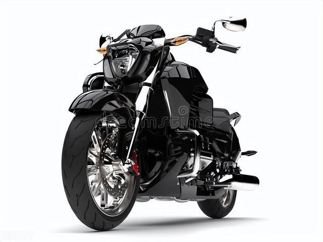 Motorcycle Buying Guide for Beginners: How to Choose Your First Motorcycle